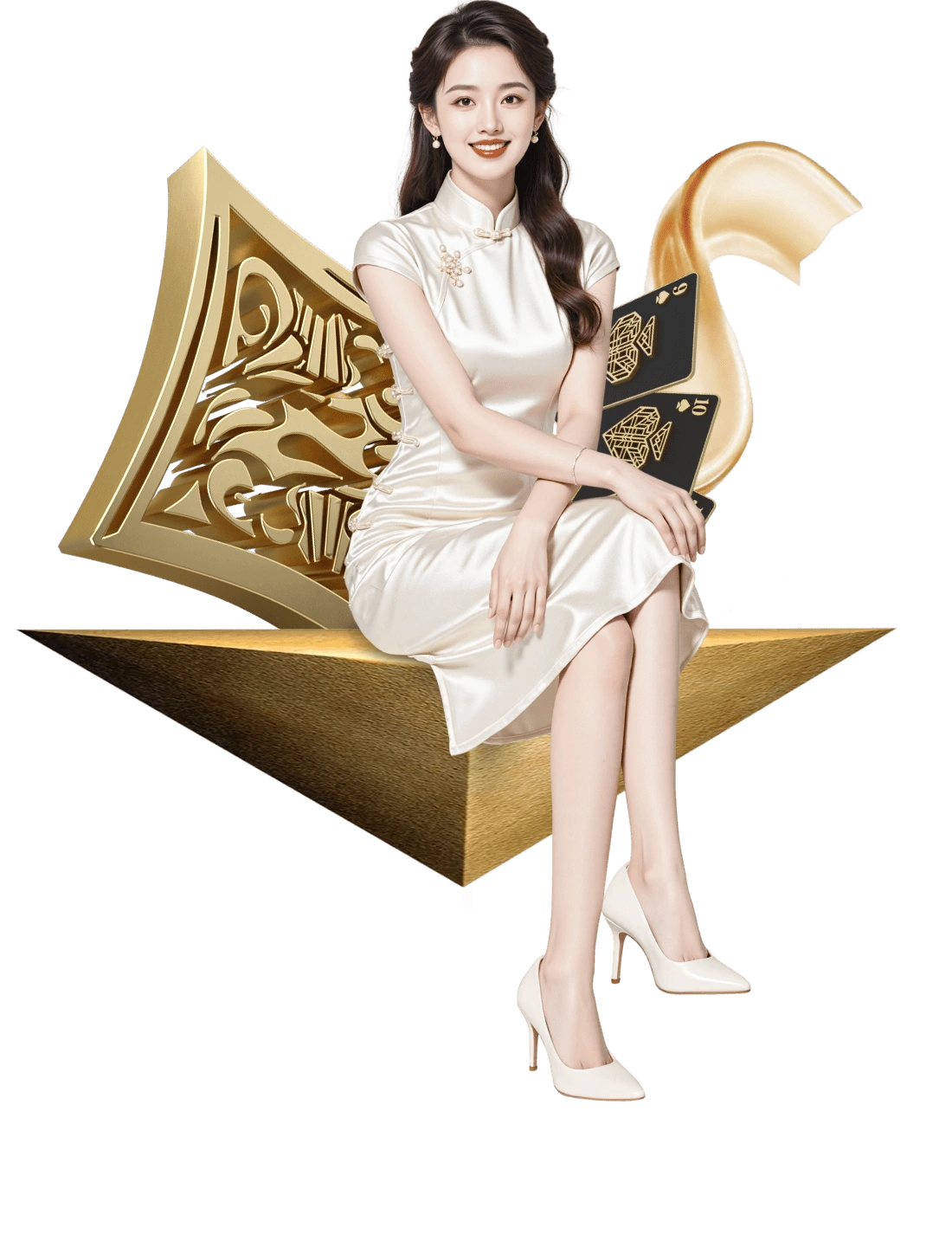Giới thiệu định hướng nội dung của OKVIP